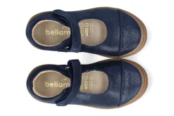 Baby BELLAMY