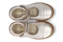 Baby BELLAMY