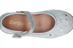 Baby CONGUITOS
