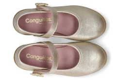 Baby CONGUITOS