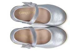 Baby CONGUITOS