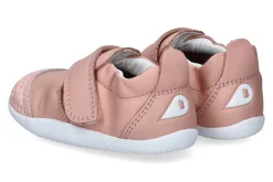 Babyslofjes BOBUX