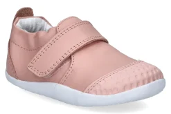 Babyslofjes BOBUX