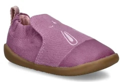 Babyslofjes BOBUX