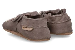 Babyslofjes EN*FANT