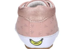 Babyslofjes GO BANANAS
