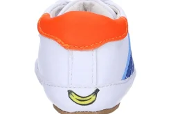 Babyslofjes GO BANANAS