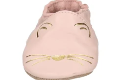 Babyslofjes ROBEEZ