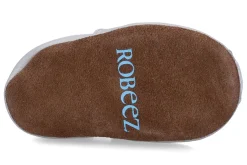 Babyslofjes ROBEEZ