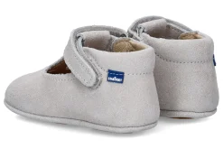 Babyslofjes STABIFOOT