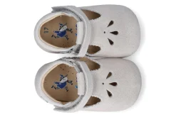 Babyslofjes STABIFOOT