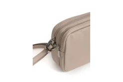 Bagage/computertassen HEXAGONA