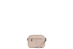 Bagage/computertassen HEXAGONA