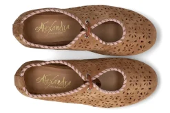 Ballerina ALEXANDRA