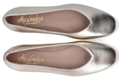 Ballerina ALEXANDRA