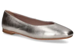Ballerina ALEXANDRA