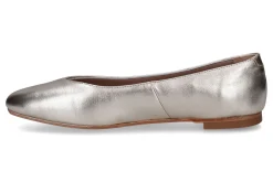 Ballerina ALEXANDRA