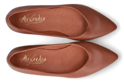 Ballerina ALEXANDRA