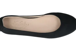 Ballerina ALEXANDRA