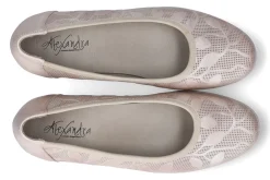 Ballerina ALEXANDRA
