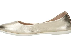 Ballerina ALEXANDRA