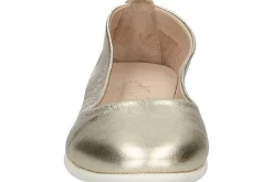Ballerina ALEXANDRA