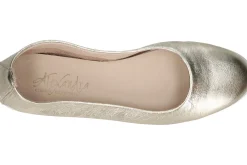 Ballerina ALEXANDRA