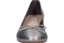 Ballerina ALEXANDRA