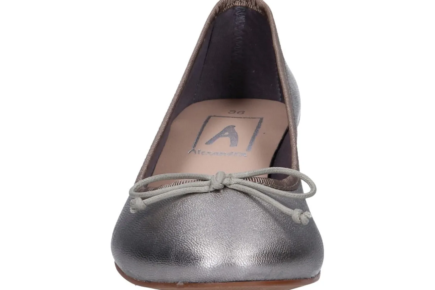 Ballerina ALEXANDRA