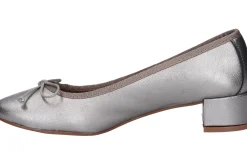Ballerina ALEXANDRA