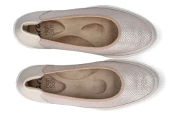 Ballerina ARA