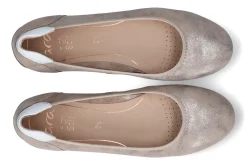Ballerina ARA