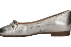 Ballerina ARA