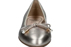 Ballerina ARA