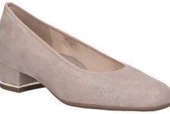 Ballerina ARA