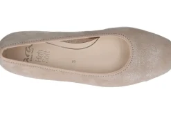 Ballerina ARA