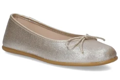 Ballerina BREAK&WALK