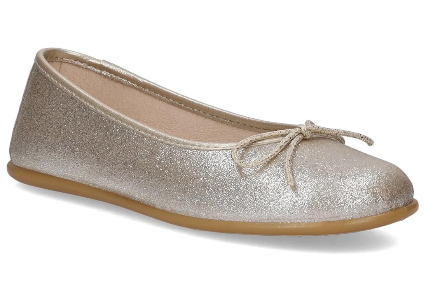 Ballerina BREAK&WALK