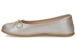 Ballerina BREAK&WALK