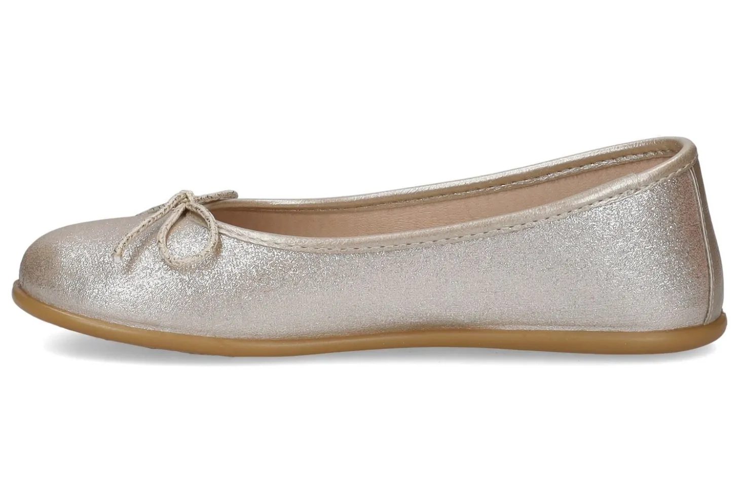 Ballerina BREAK&WALK