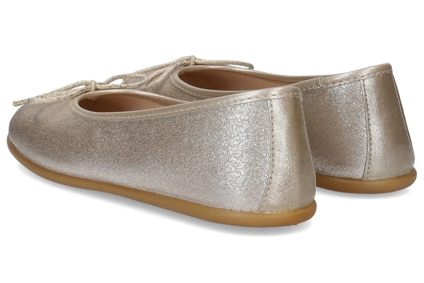 Ballerina BREAK&WALK