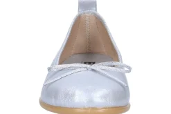Ballerina BREAK&WALK