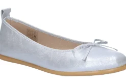 Ballerina BREAK&WALK