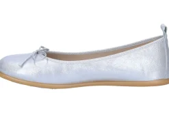 Ballerina BREAK&WALK