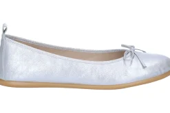 Ballerina BREAK&WALK