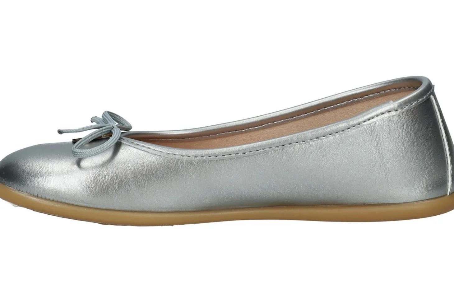 Ballerina BREAK&WALK