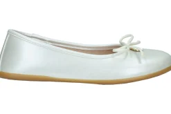 Ballerina BREAK&WALK
