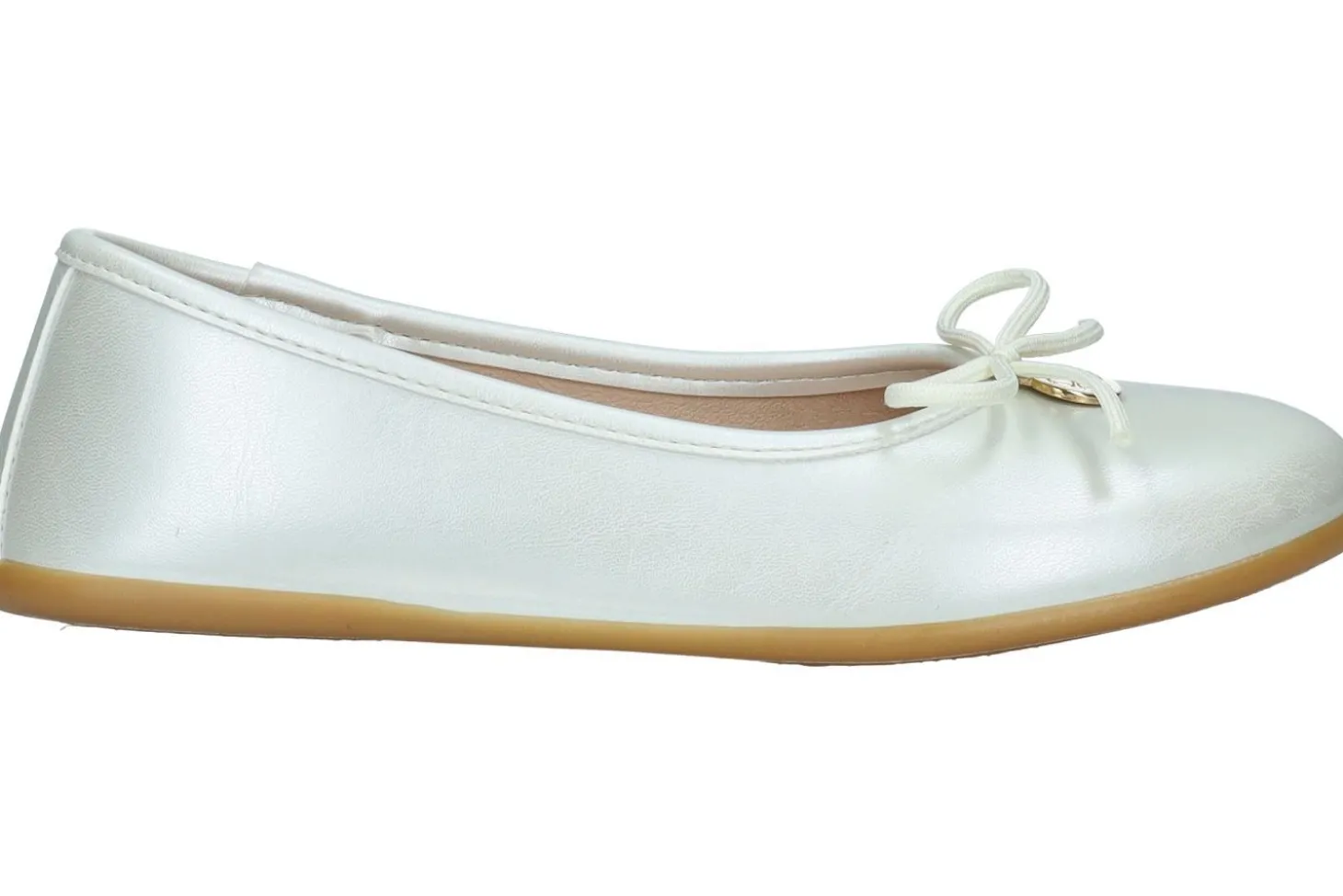 Ballerina BREAK&WALK