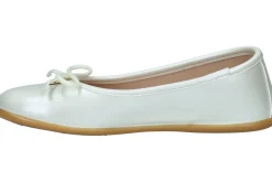 Ballerina BREAK&WALK