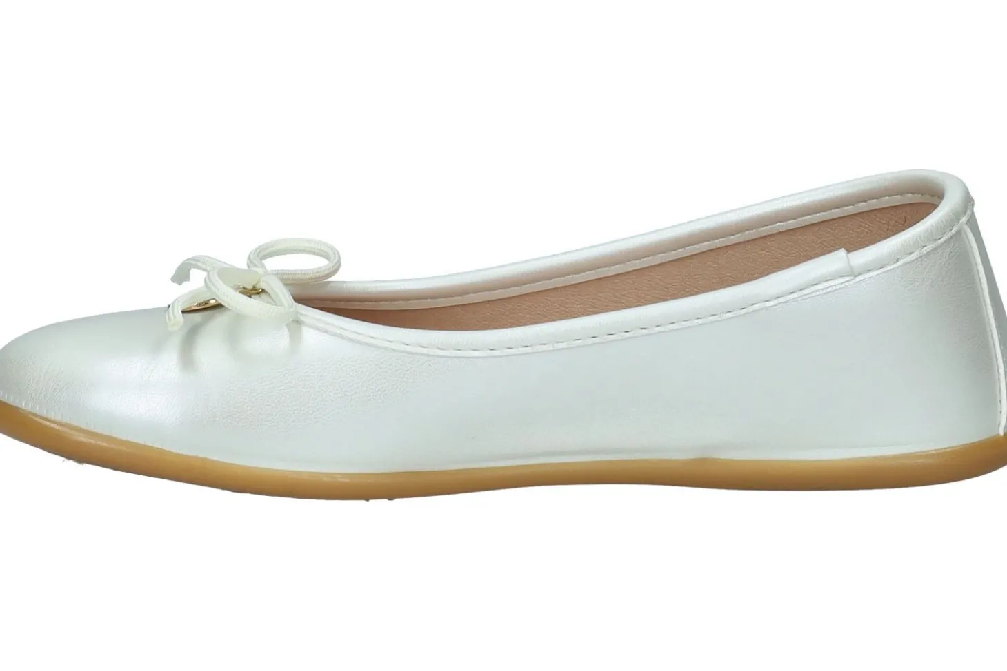 Ballerina BREAK&WALK